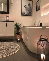 Floor & decor is a hard surface flooring store with an incredible selection and everyday low prices. Floor And Decor Albuquerque Decor Art