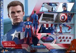 The film isn't an extended/directors' cut but will contain a couple of bonus scenes after the credits. Toypanic Toys Figures Collectibles Ps4 Games In Malaysia