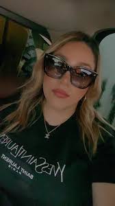 Unboxing my LV Monogram Square Sunglasses #unboxing #louisvuitton #LV ...