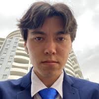 Paul Mccavitt's Instagram, Twitter & Facebook