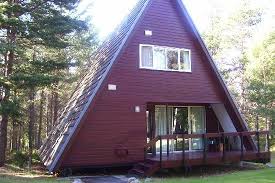 Lodge 5 Picture Of Coylumbridge Aviemore Hotel Tripadvisor