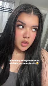 Thalia Rodriguez 2015