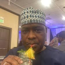 You may be eligible to recover unpaid wages if you worked for a delivery  service. Find out if you qualify.