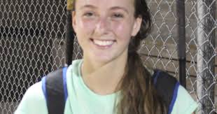 Lady Dee Profile: Erin Heaton