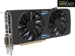 Evga Geforce Gtx 970 04g P4 2972 Kr 4gb Gaming W Acx 2 0 Silent Cooling Graphics Card Newegg Com