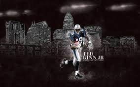 Tennessee titans 2017 football logo wallpaper pc desktop computer nfl. 160 Nfl Hd Wallpapers Background Images