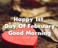 More images for good morning hello february quotes » Good Morning February Pictures Photos Images And Pics For Facebook Tumblr Pinterest And Twitter