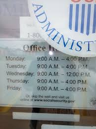 Maybe you would like to learn more about one of these? Simplywise Social Security Offices In Newark Ohio