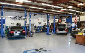 Maybe you would like to learn more about one of these? Santa Rosa Mercedes Benz Auto Repair Ck Auto Exclusive