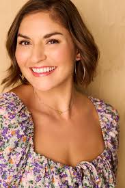 Vengeance Turns: Volume Two (2022)