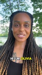 Kensley Olivia Yates