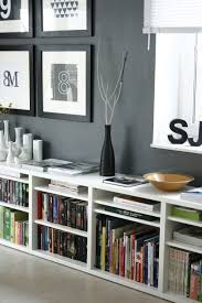 Schwarz Weiss Bunt Weisses Schlafzimmer Dekor Haus Interieurs Haus Wohnzimmer