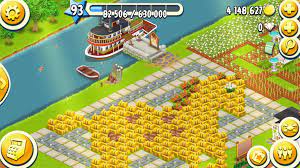 hayday desenleri adli kullanicinin hayday at tavsan kedi kopek vs panosundaki pin kedi kopek kopek kedi