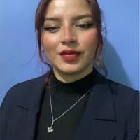 100+ "Velez Delgado" profiles