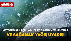 Günışığı Gazetesi