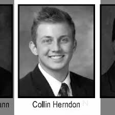 Republican and Herald from Pottsville, Pennsylvania