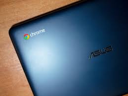 The act or process of restarting a computer without turning off the power. How To Restart A Chromebook To Fix Issues With The Laptop