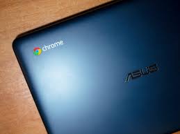 Then, download the apk files of apps you want to install from. How To Download Apps On A Chromebook Through The Google Play Store