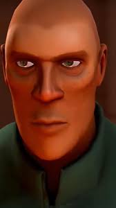 Any Sfms with this pyro face? : rtf2