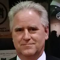 Michael Puterbaugh Email & Phone Number