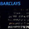 Story image for Cryptocurrencies from Reuters