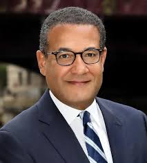 Catalyst Magazine by Jllconstuction