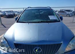 Image result for Breakwater Blue 2006 RX