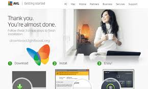 Download Avg Antivirus For Pc Mac Android Latest Version Antivirus Software Android Security Antivirus Program