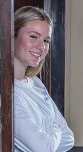 Southern Peninsula News 29 August 2023 by Mornington Peninsula News Group