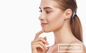 How much cost for nose lift? How Popular Is Rhinoplasty And What Is The Average Cost Of Nose Surgery Center