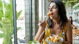 Guide to the keto diet. Ketosis Symptoms Diet And More