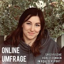 Alex Bernt's Instagram, Twitter & Facebook