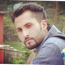 Adil Ashraf (@adilashraf_04) • Instagram photos and videos