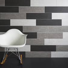 Check spelling or type a new query. Indoor Tile Intro Woodland Johnson Tiles Floor Wall Porcelain