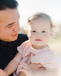 Heather Cahoon Photography