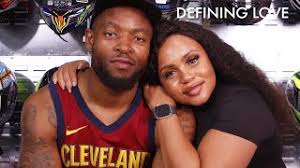 After he gathered the courage to tell zola to stop ignoring the feelings she had for. Watch Prince Kaybee And Zola Mhlongo Open Up About Their Relationship