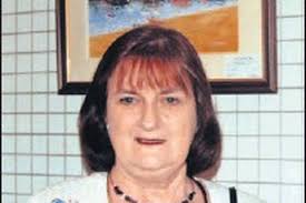 Talented trio display artworks at Ardgillan