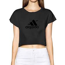 In october 2020, this designation was lifted. Apuntalar Leer Lubricar Adidas Alqaida Simbolico Judio Transeunte