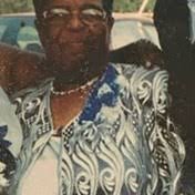 Betts Family Obituaries