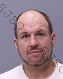 ROBICHAUD DANIEL MICHAEL 11/22/2022