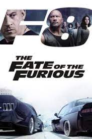 Rapido Y Furioso 8 Pelicula Completa En Espanol Latino Youtube