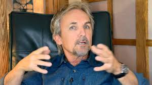 Editorial Spotlight Rick Stephenson Independent Colour