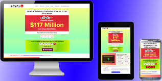 The powerball drawing consists of five white balls and one red powerball. Georgia Ga Powerball Results And Prizes Powerball Lottery