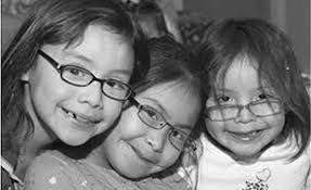 Greetings from the Office of the Governor