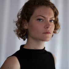 Funded Research Trips