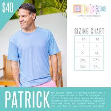 pin on lularoe mens collection