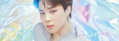 We did not find results for: Jimin De Bts Ocupa El Primer Lugar En La Reputacion De Marca Personal Del Grupo De Chicos En Febrero Kpoplat