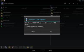 So keep doing that washing your hands thing. Usb Stick Plugin Tc 1 3 30 Download Android Apk Aptoide