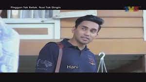 The office season 9 episodes. Pinggan Tak Retak Nasi Tak Dingin Episod 9 On Make A Gif