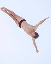 Divers have to perform a set number of dives according to established requirements, including somersaults and twists. Utah Olympic Park Opens New High Diving Facility Parkrecord Com